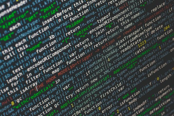 Comment les nouvelles normes de confidentialité des données affectent-elles les entreprises ?