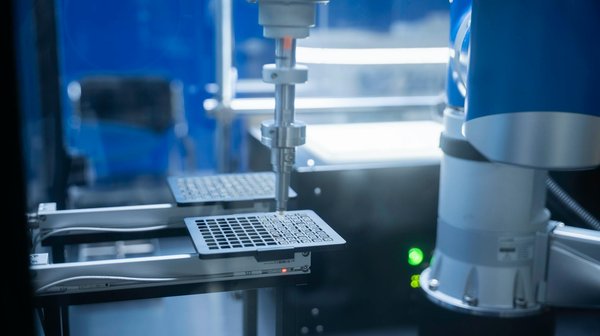 L'influence révolutionnaire des réseaux sociaux sur le marketing de niche dans le secteur informatique