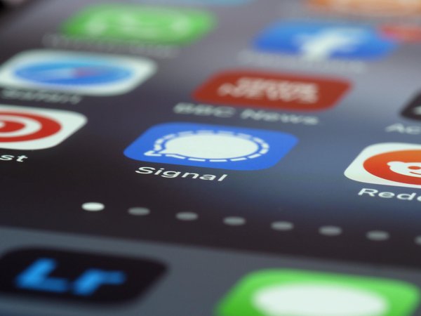 Points FC 26 PS5 : sécurisez vos achats en quelques clics !