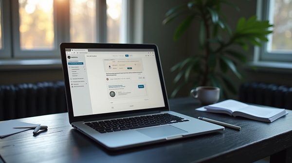 Les avantages de migrer vers webflow pour votre site