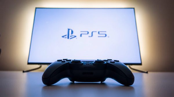 Points FC 26 PS5 : sécurisez vos achats en quelques clics !