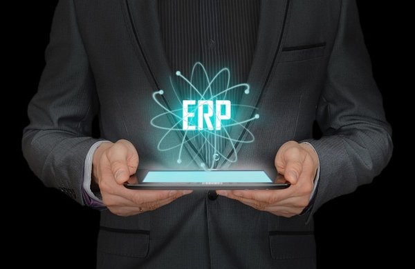 Optimisez votre agence de communication avec un ERP dédié