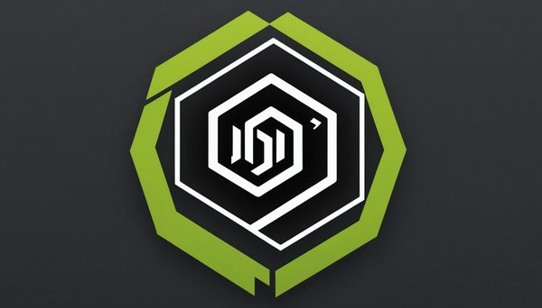 Votre partenaire idéal : l'agence de développement node.js