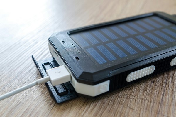Meilleure batterie nomade : comparez et choisissez la vôtre !