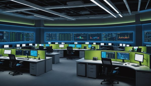 La meilleure infogérance informatiques pour les entreprises