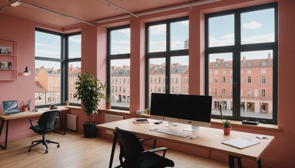 Yves mothe : la solution pour un site web réussi à toulouse