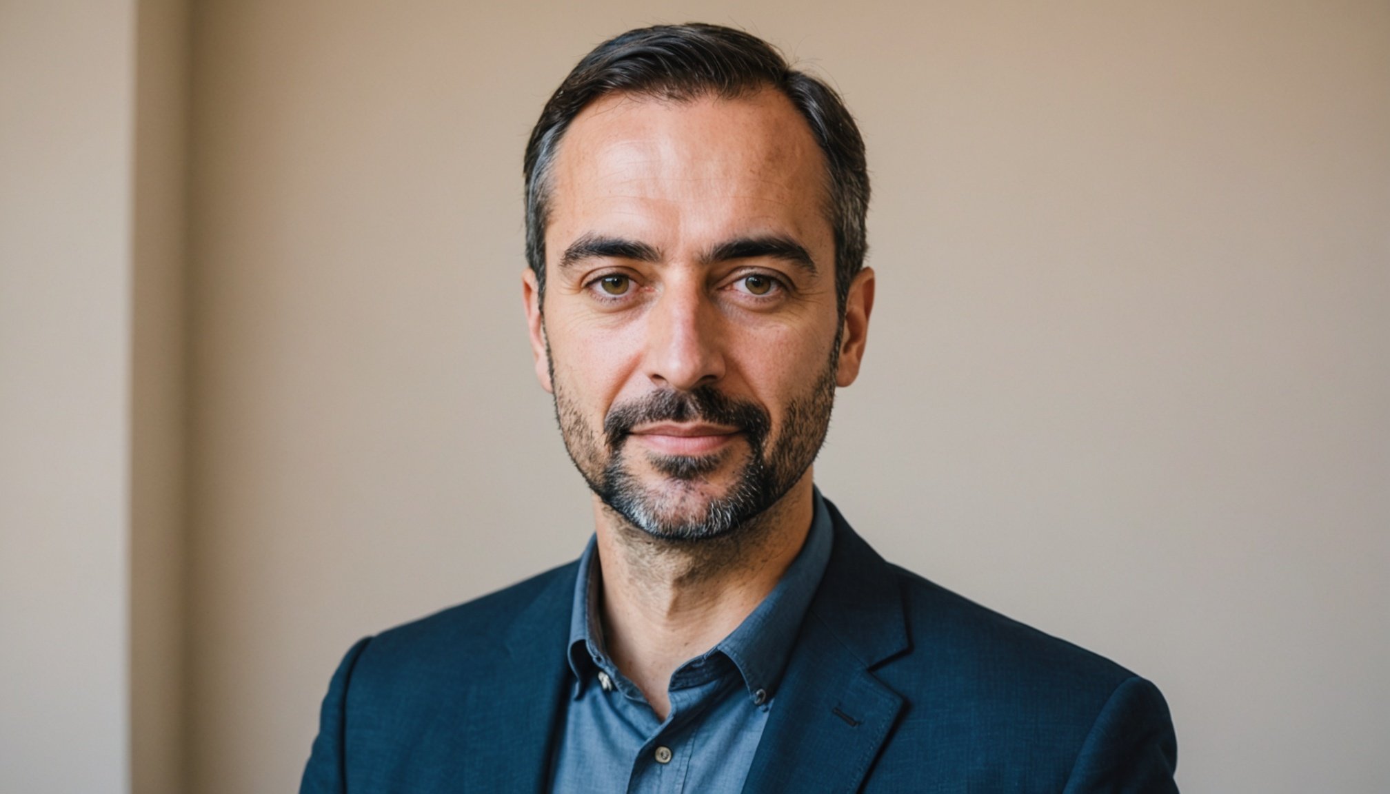 Réponses à vos questions sur ces services web